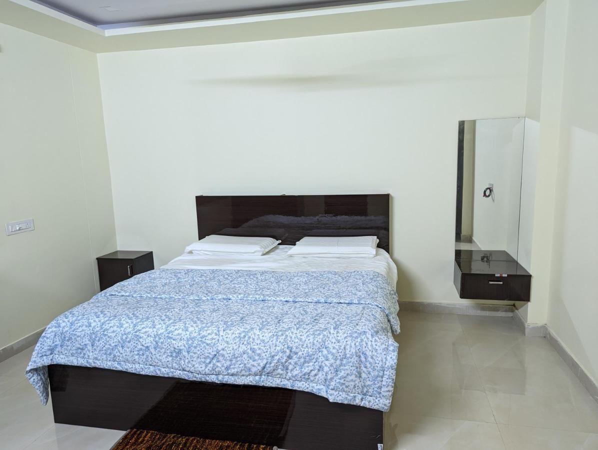 Ramya Grand Apartman Visákhapatnam Kültér fotó